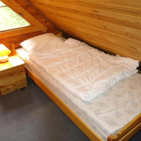 Holiday Franz - Fjs111 Tatil Evi *