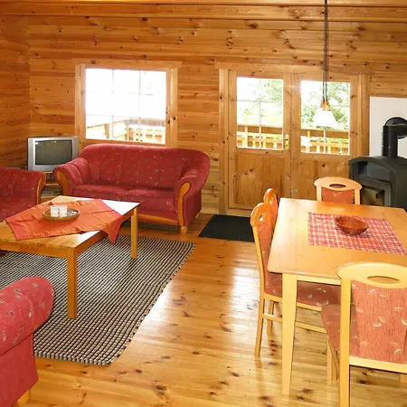 Holiday Franz - Fjs111 By Interhome Feriehus Balestrand