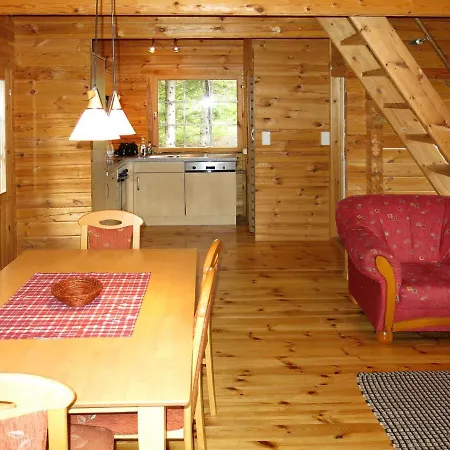 Holiday Franz - Fjs111 By Interhome * Balestrand